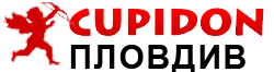 sexshop plovdiv  logo